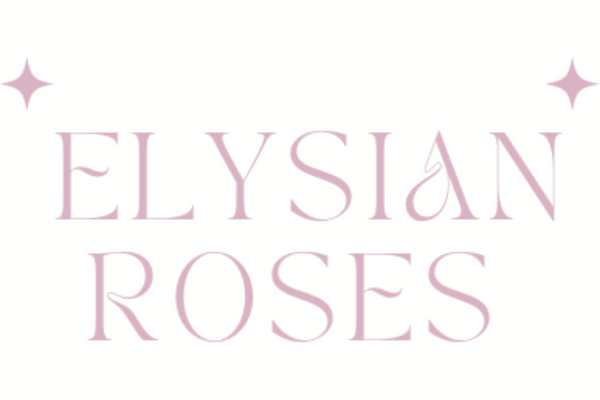 Elysianroses 